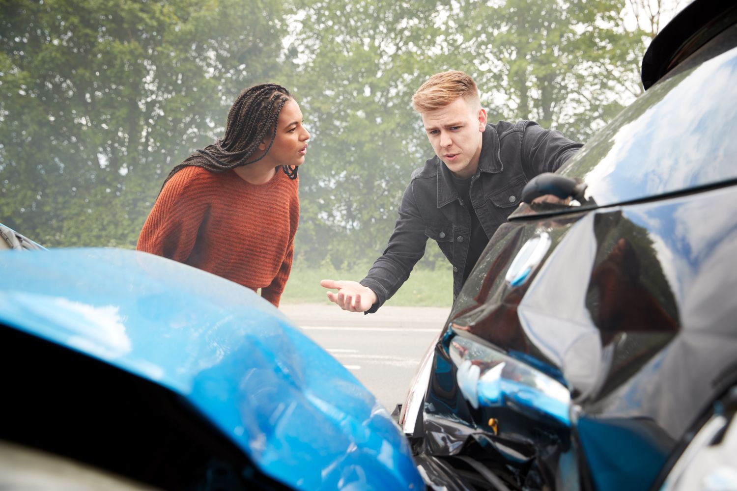 car insurance 2+